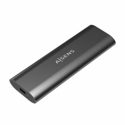 AISENS ASM2-015GR